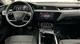 Billede af Audi E-tron 55 S Line Quattro 408HK 5d Aut.