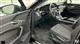Billede af Audi E-tron 55 S Line Quattro 408HK 5d Aut.