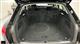 Billede af Audi E-tron 55 S Line Quattro 408HK 5d Aut.