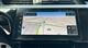 Billede af Audi E-tron 55 S Line Quattro 408HK 5d Aut.