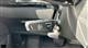 Billede af Audi E-tron 55 S Line Quattro 408HK 5d Aut.