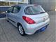 Billede af Peugeot 308 1,6 HDI Access 92HK 5d