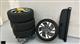 Billede af Audi E-tron 55 S Line Quattro 408HK 5d Aut.