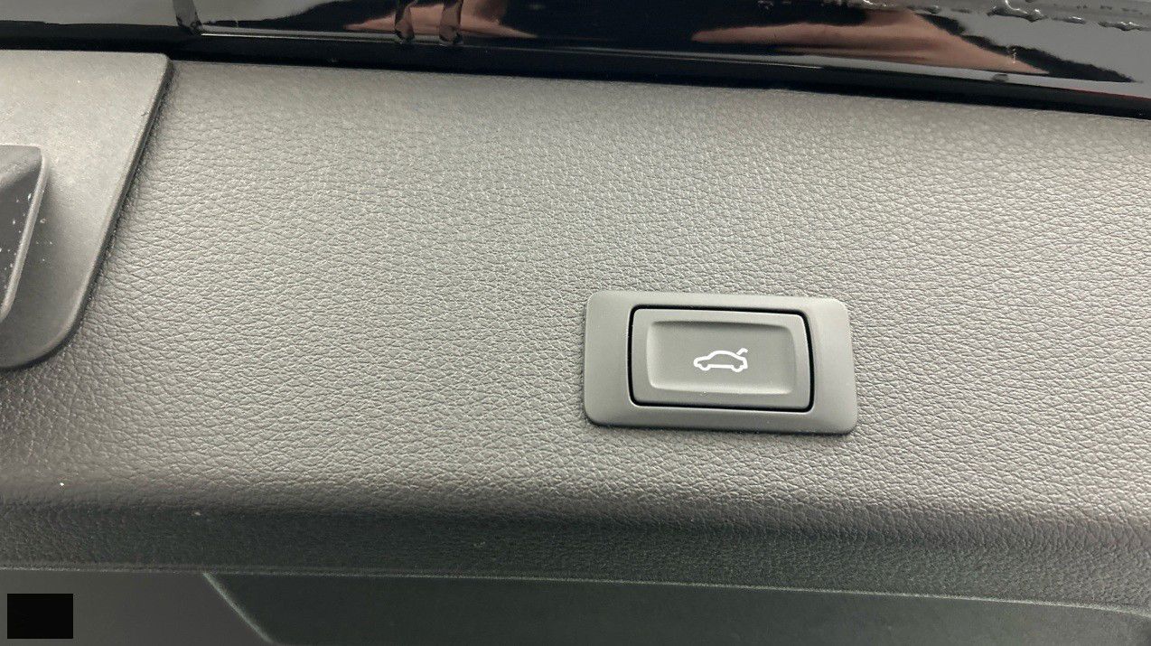 Billede af Audi E-tron 55 S Line Quattro 408HK 5d Aut.