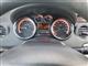 Billede af Peugeot 308 1,6 HDI Access 92HK 5d