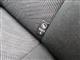 Billede af Peugeot 308 1,6 HDI Access 92HK 5d
