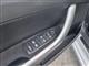 Billede af Peugeot 308 1,6 HDI Access 92HK 5d
