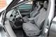 Billede af Skoda Enyaq iV 80 EL Sportline 204HK 5d Aut.