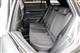 Billede af Skoda Enyaq iV 80 EL Sportline 204HK 5d Aut.