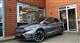 Billede af Skoda Enyaq iV 80 EL Sportline 204HK 5d Aut.