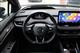 Billede af Skoda Enyaq iV 80 EL Sportline 204HK 5d Aut.
