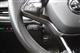 Billede af Skoda Enyaq iV 80 EL Sportline 204HK 5d Aut.