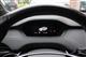 Billede af Skoda Enyaq iV 80 EL Sportline 204HK 5d Aut.