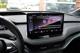 Billede af Skoda Enyaq iV 80 EL Sportline 204HK 5d Aut.