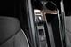 Billede af Skoda Enyaq iV 80 EL Sportline 204HK 5d Aut.