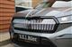 Billede af Skoda Enyaq iV 80 EL Sportline 204HK 5d Aut.