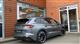Billede af Skoda Enyaq iV 80 EL Sportline 204HK 5d Aut.