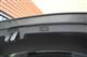 Billede af Skoda Enyaq iV 80 EL Sportline 204HK 5d Aut.