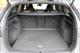 Billede af Skoda Enyaq iV 80 EL Sportline 204HK 5d Aut.