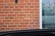 Billede af Skoda Enyaq iV 80 EL Sportline 204HK 5d Aut.