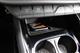 Billede af Skoda Enyaq iV 80 EL Sportline 204HK 5d Aut.