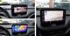 Billede af Skoda Enyaq iV 80 EL Sportline 204HK 5d Aut.