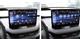 Billede af Skoda Enyaq iV 80 EL Sportline 204HK 5d Aut.