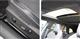 Billede af Skoda Enyaq iV 80 EL Sportline 204HK 5d Aut.
