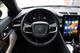 Billede af Polestar 2 EL Long Range AWD 408HK 5d Aut.