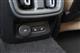 Billede af Polestar 2 EL Long Range AWD 408HK 5d Aut.