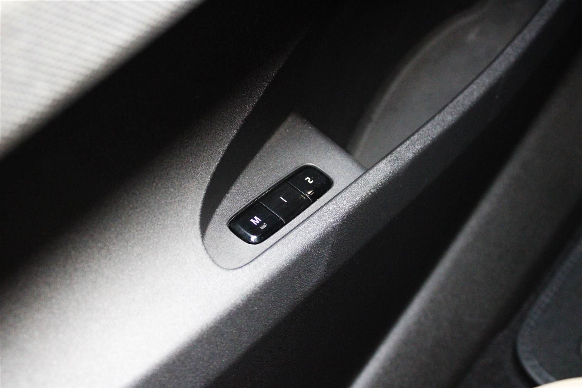 Billede af Polestar 2 EL Long Range AWD 408HK 5d Aut.