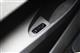 Billede af Polestar 2 EL Long Range AWD 408HK 5d Aut.