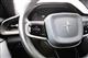 Billede af Polestar 2 EL Long Range AWD 408HK 5d Aut.