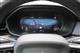 Billede af Polestar 2 EL Long Range AWD 408HK 5d Aut.