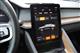 Billede af Polestar 2 EL Long Range AWD 408HK 5d Aut.