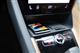 Billede af Polestar 2 EL Long Range AWD 408HK 5d Aut.