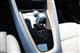 Billede af Polestar 2 EL Long Range AWD 408HK 5d Aut.