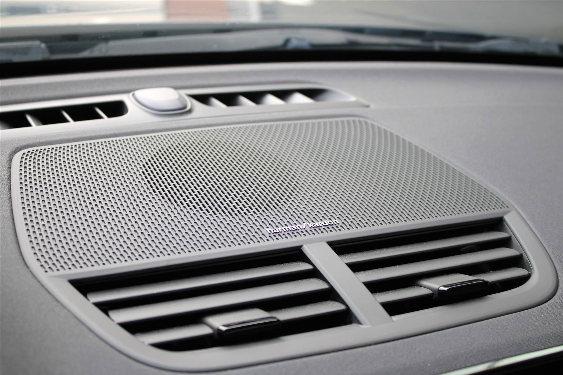 Billede af Polestar 2 EL Long Range AWD 408HK 5d Aut.