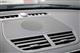 Billede af Polestar 2 EL Long Range AWD 408HK 5d Aut.