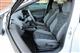 Billede af VW ID.5 EL Pro 75 Years Edition Performan 204HK 5d Aut.