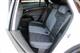 Billede af VW ID.5 EL Pro 75 Years Edition Performan 204HK 5d Aut.