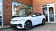 Billede af VW ID.5 EL Pro 75 Years Edition Performan 204HK 5d Aut.