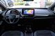 Billede af VW ID.5 EL Pro 75 Years Edition Performan 204HK 5d Aut.