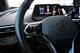 Billede af VW ID.5 EL Pro 75 Years Edition Performan 204HK 5d Aut.
