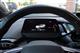 Billede af VW ID.5 EL Pro 75 Years Edition Performan 204HK 5d Aut.