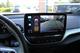 Billede af VW ID.5 EL Pro 75 Years Edition Performan 204HK 5d Aut.