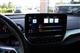 Billede af VW ID.5 EL Pro 75 Years Edition Performan 204HK 5d Aut.