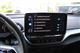 Billede af VW ID.5 EL Pro 75 Years Edition Performan 204HK 5d Aut.