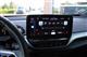 Billede af VW ID.5 EL Pro 75 Years Edition Performan 204HK 5d Aut.