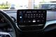 Billede af VW ID.5 EL Pro 75 Years Edition Performan 204HK 5d Aut.